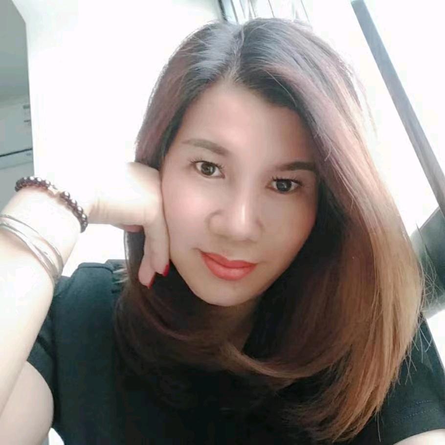 真心