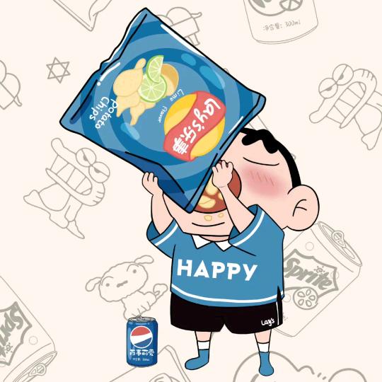 葫芦娃(狼人杀)