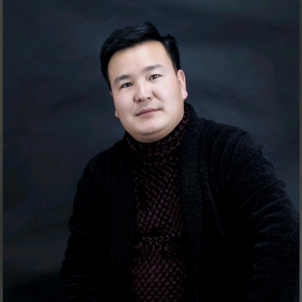 尼勒克县阿合江吧音乐餐吧欢迎您！