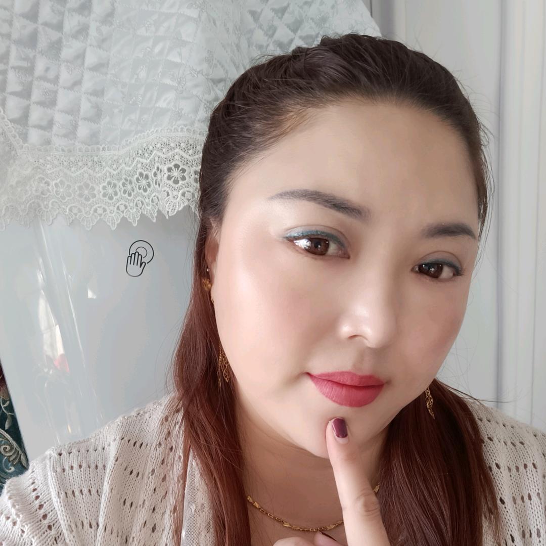 🌹不凋谢的玫瑰🌹