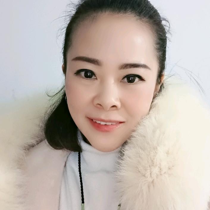 桐梓秀秀