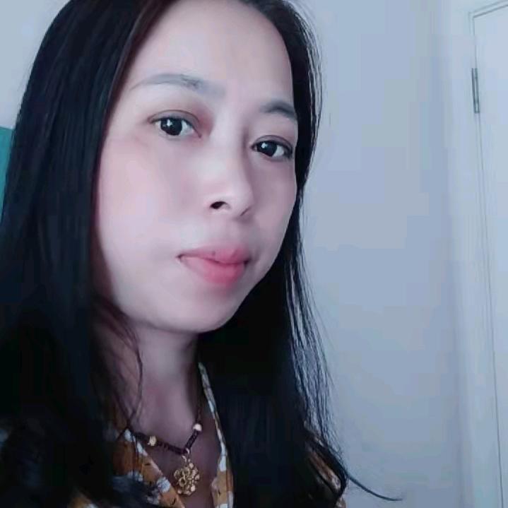 用户4159581753959
