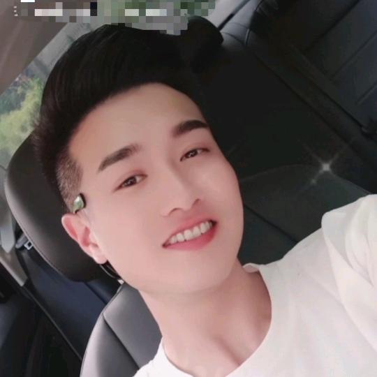 3阿哥