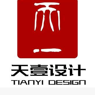 天一装饰