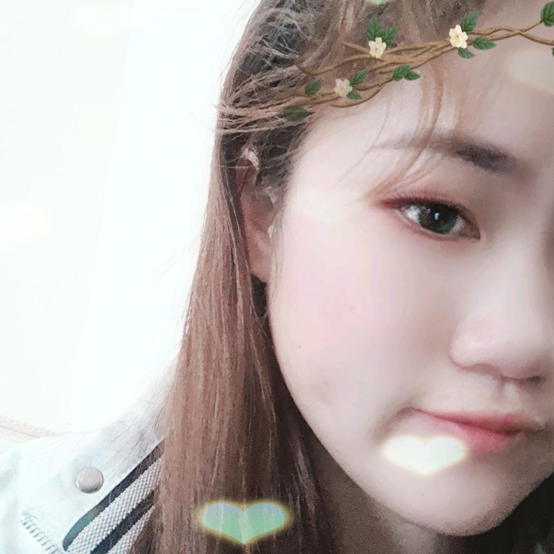 汐晨