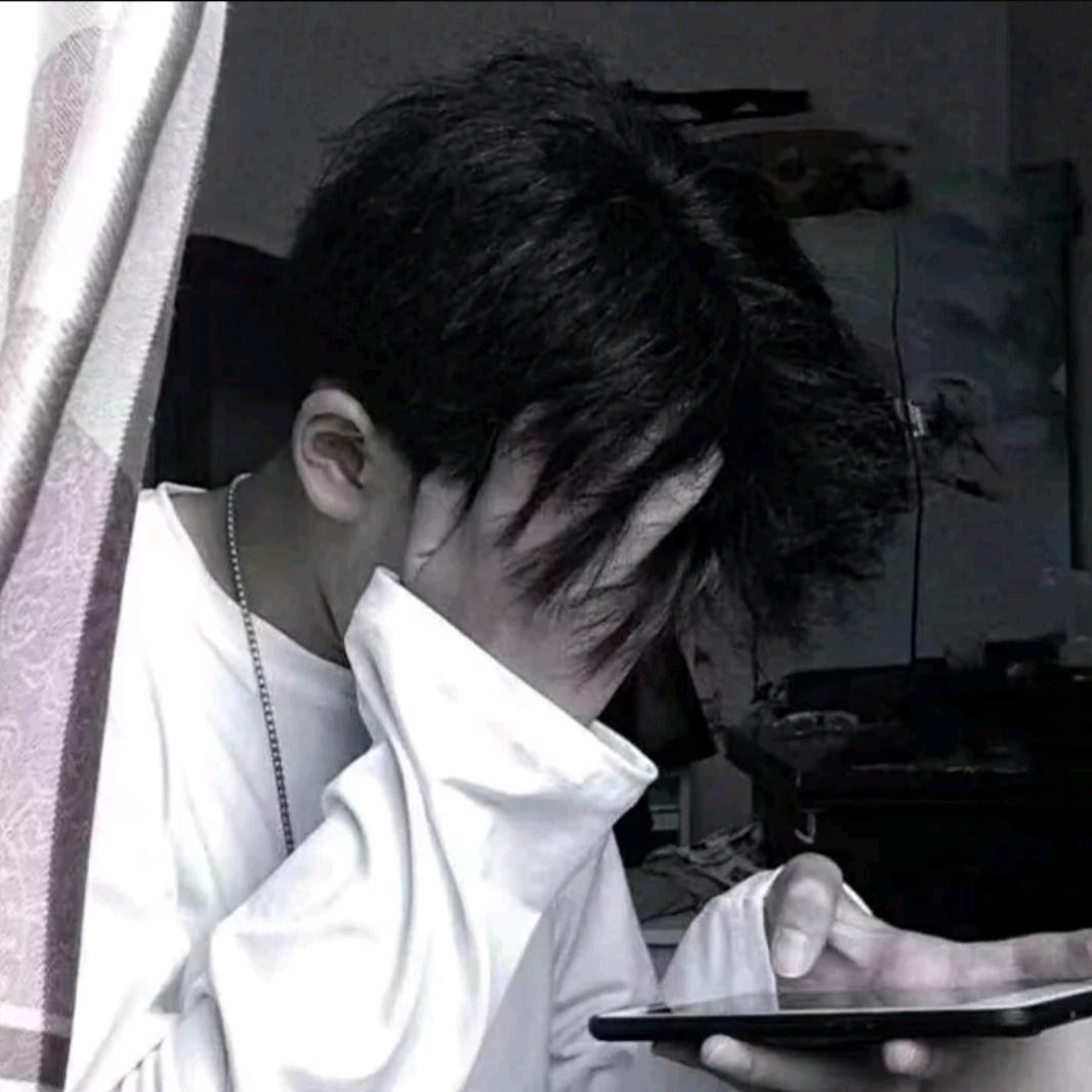 ᯅ 对方忙线中