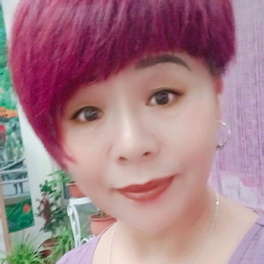 俊俊