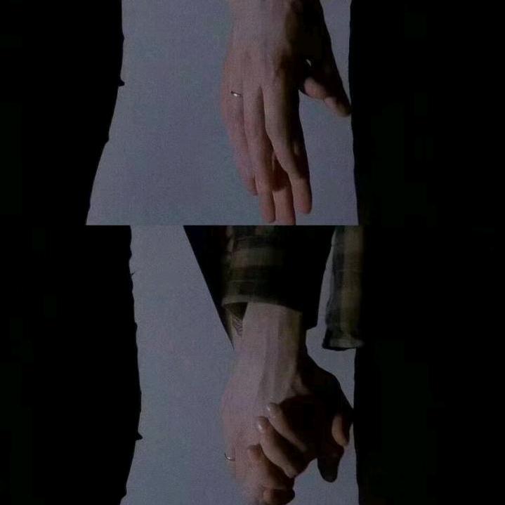 😏