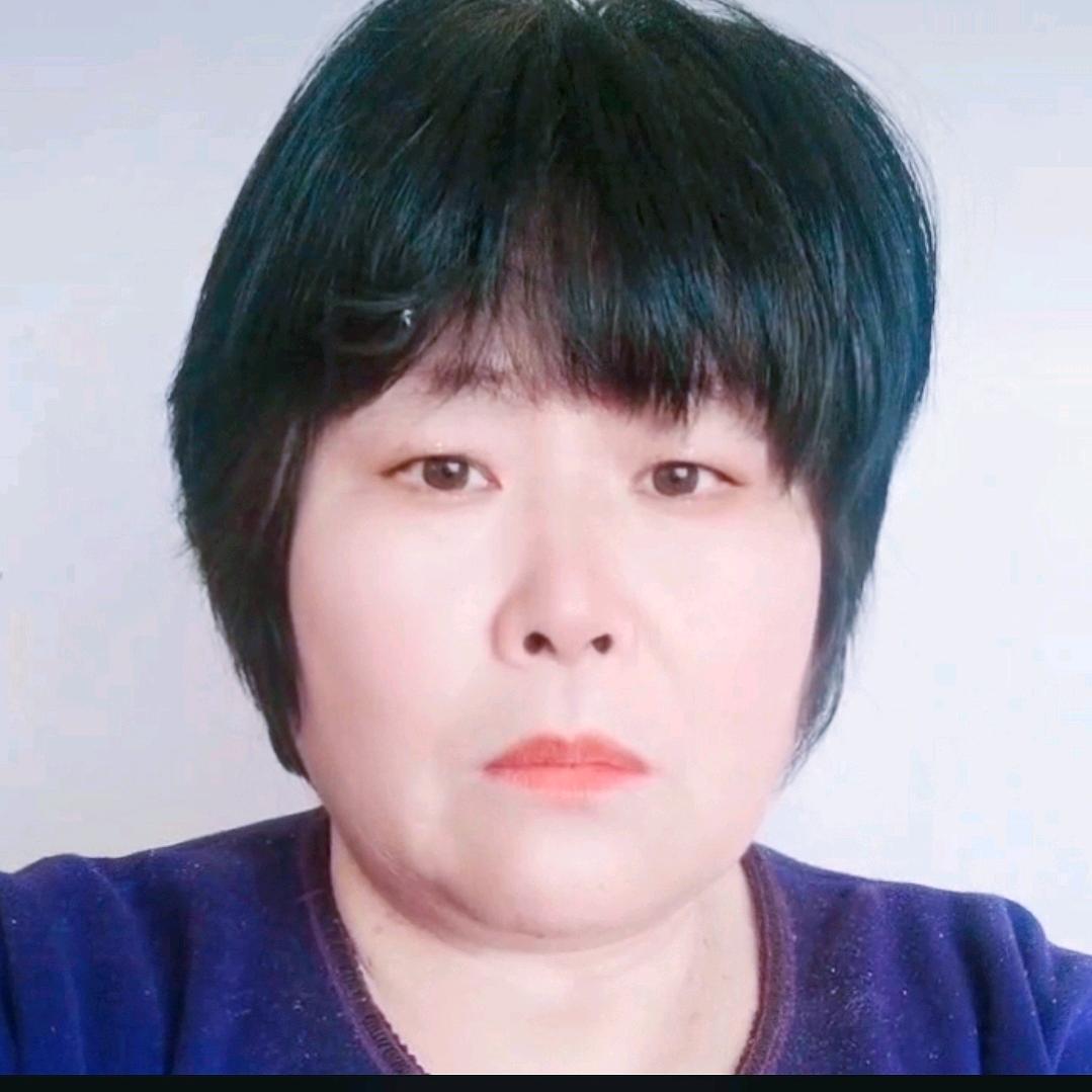 芙玉清莲