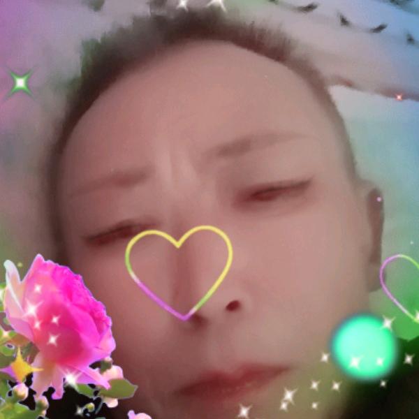 曾茗聪