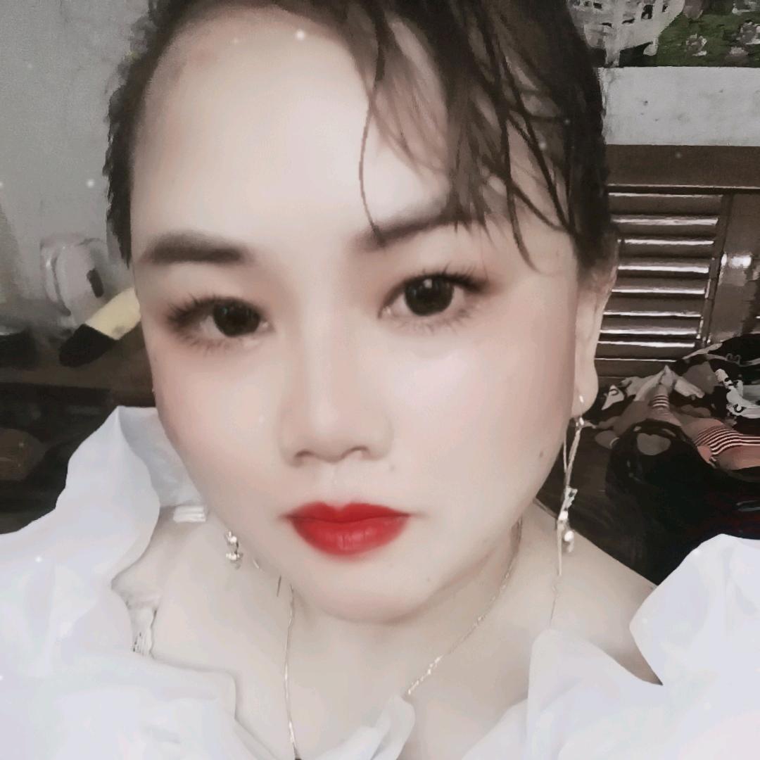 姐姝的梦
