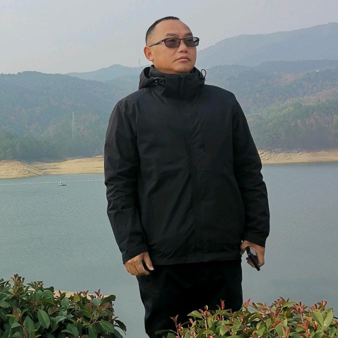 大伟哥