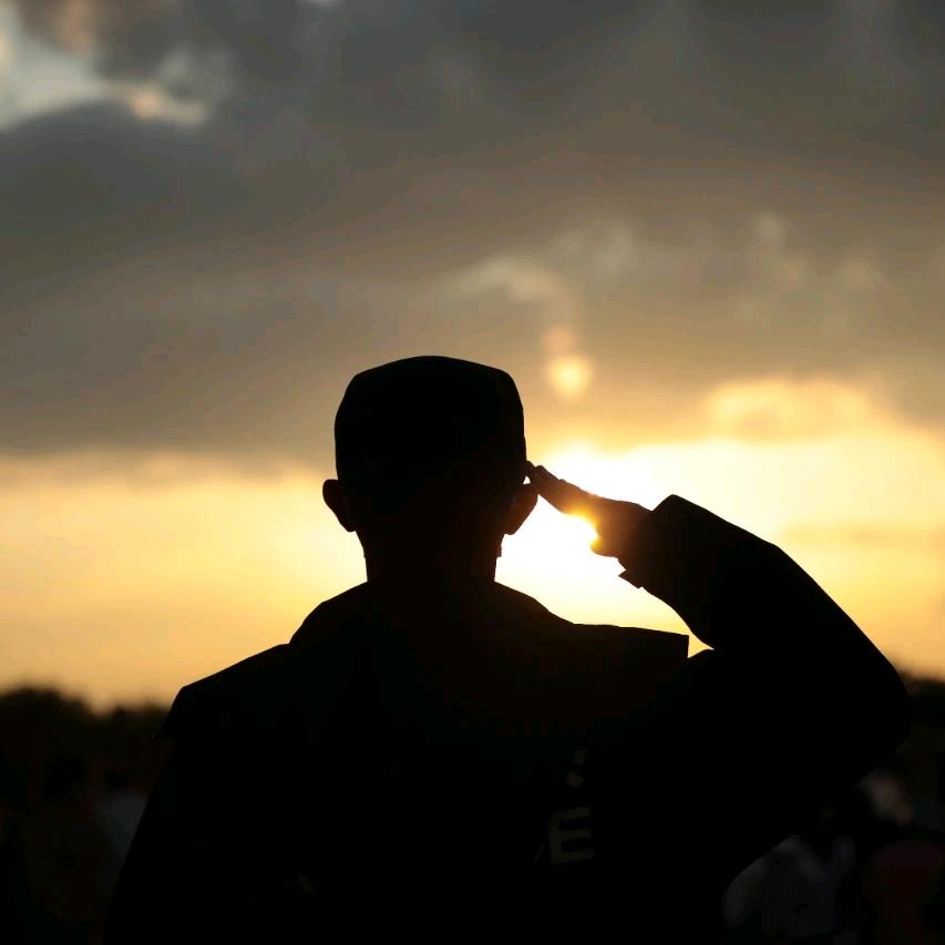 🇨🇳小陈在努力