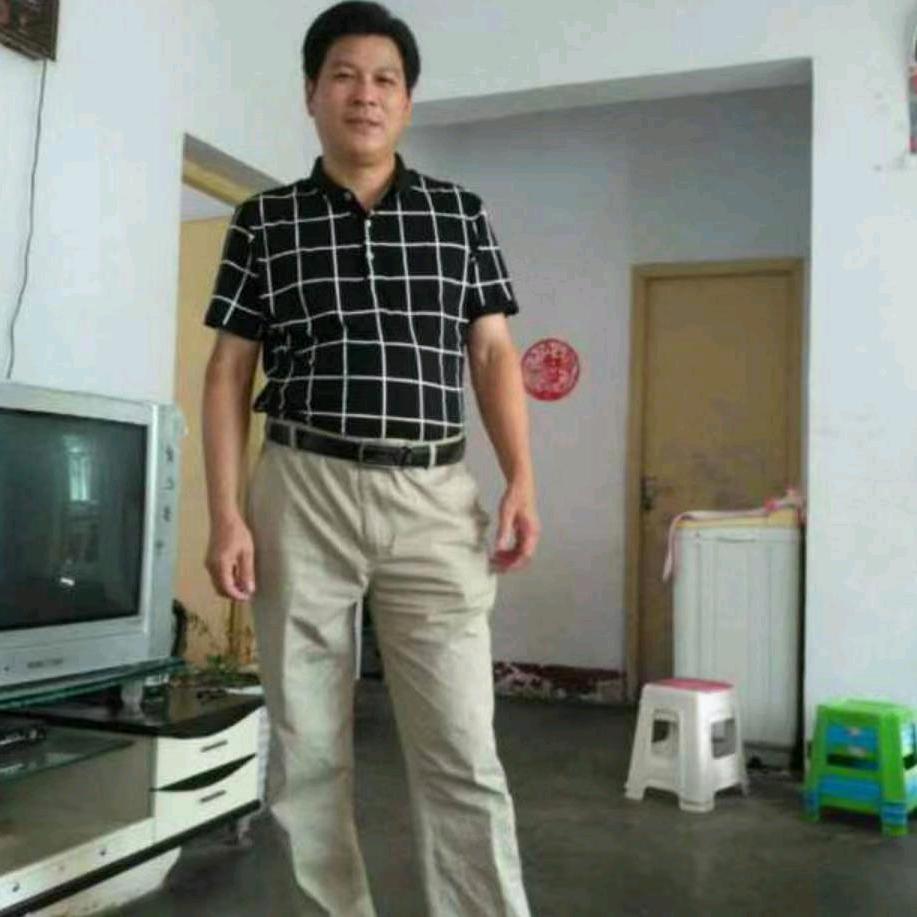 杨哥