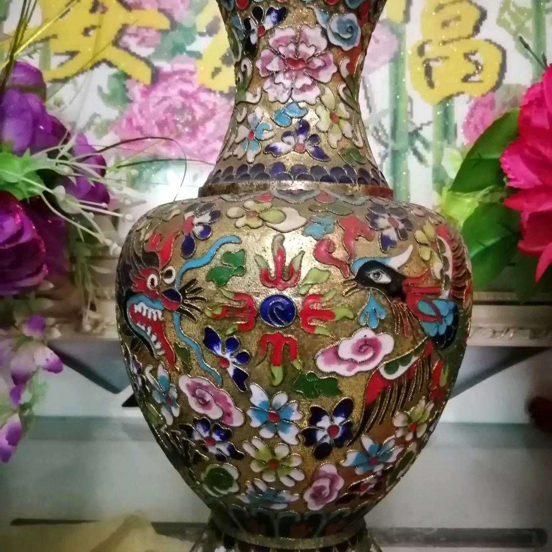 老刘