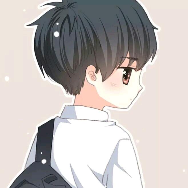 浩宇森文化传媒