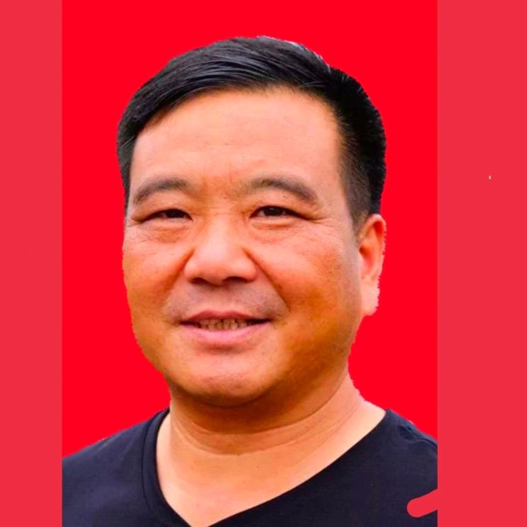 洪安桥村集体资产经营管理有限责任公司