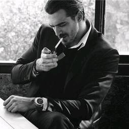 赤水电池修复中心