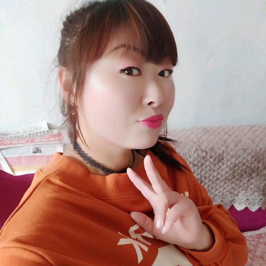 星台猪小妹