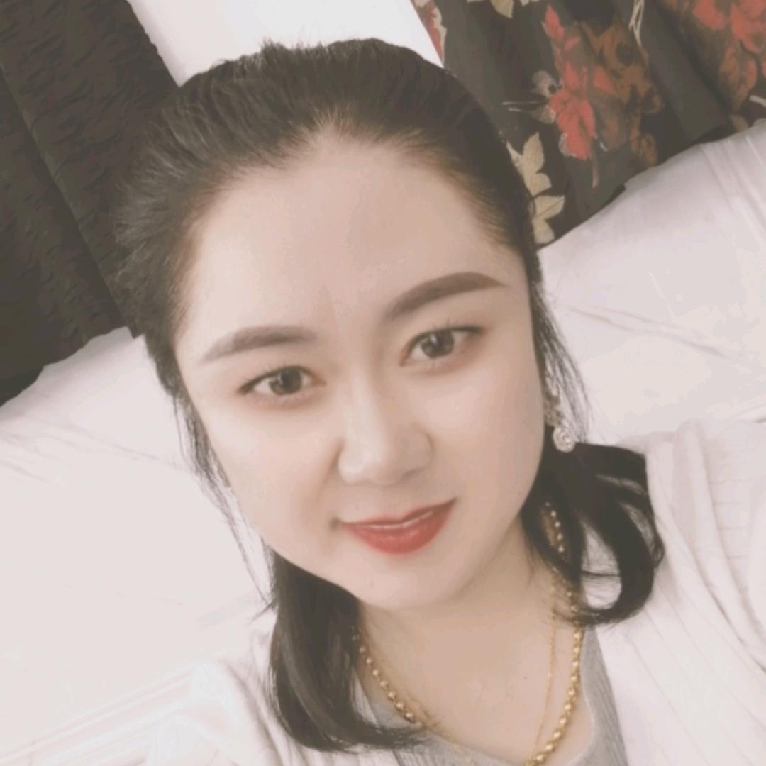 🍒玲玲🍒倍莱鲜羊乳粉