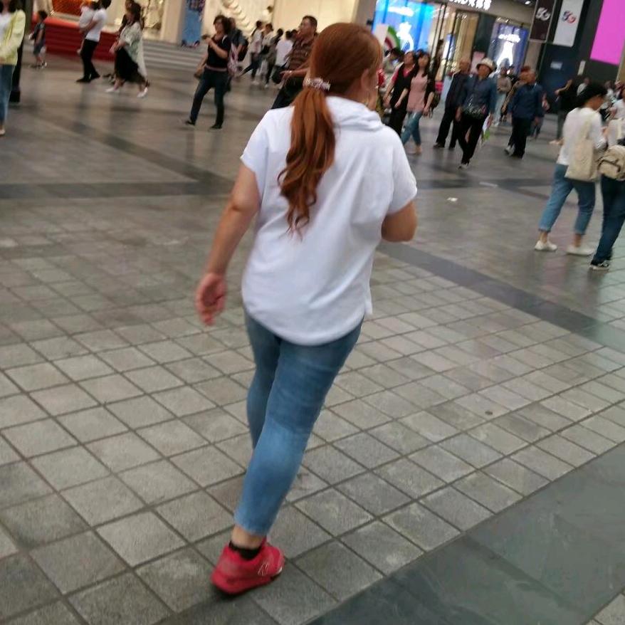 无语