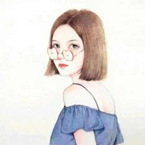 贵州顺成智动科技有限公司-小贞