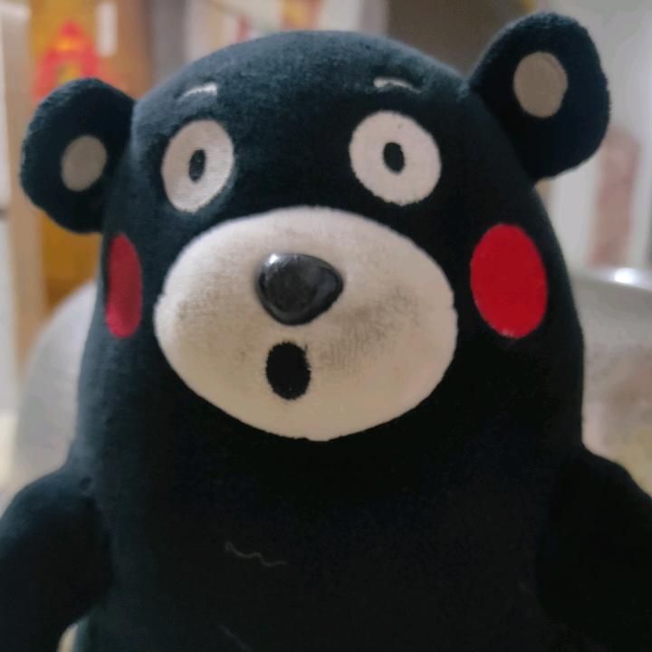 石头