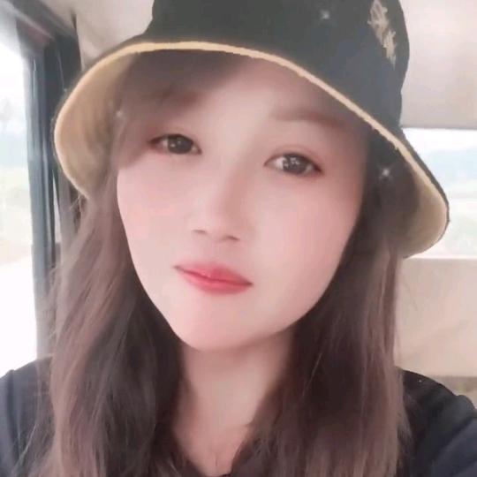 农村范儿