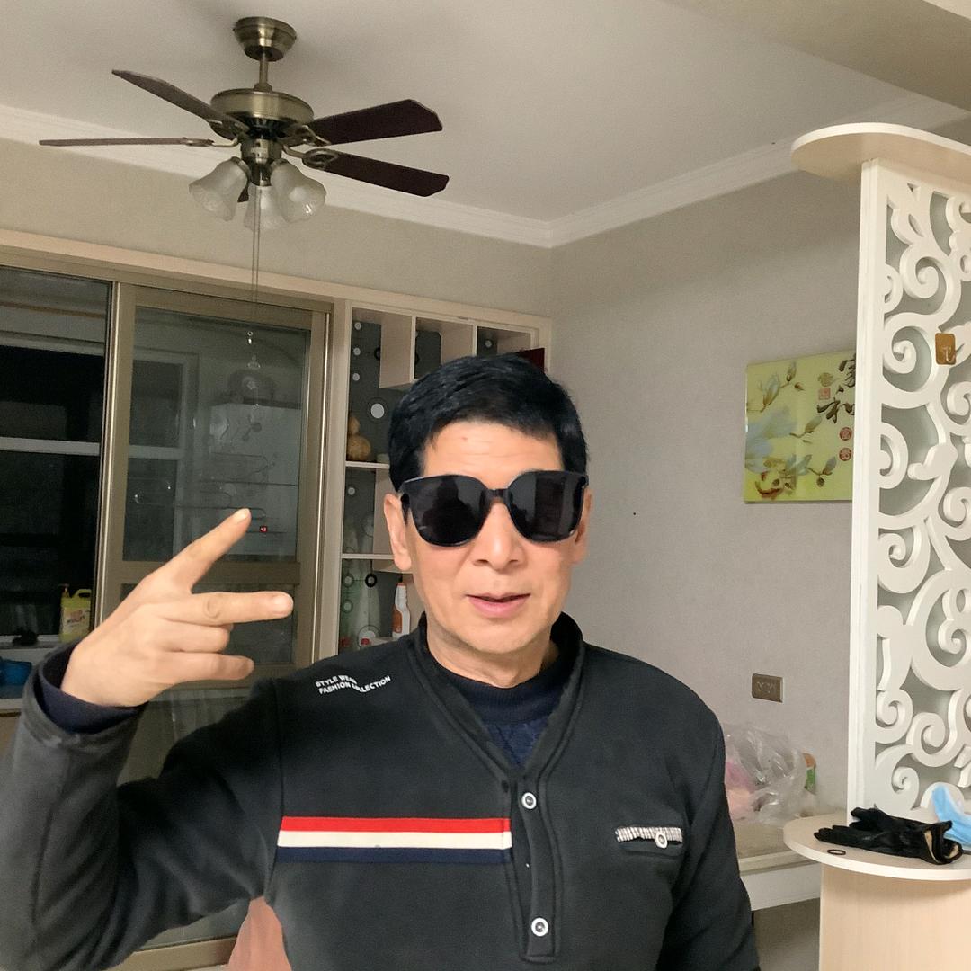 邢小专