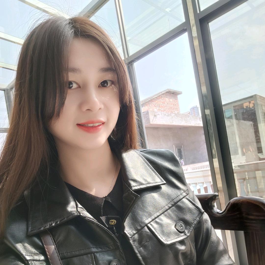 萱宝贝～好物分享