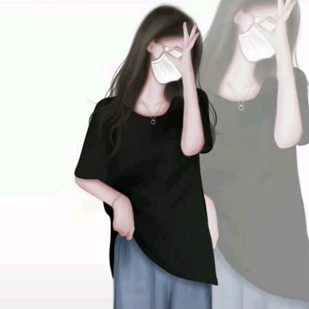 @秋QiᴗiUʕ ᵔᴥᵔ ʔ