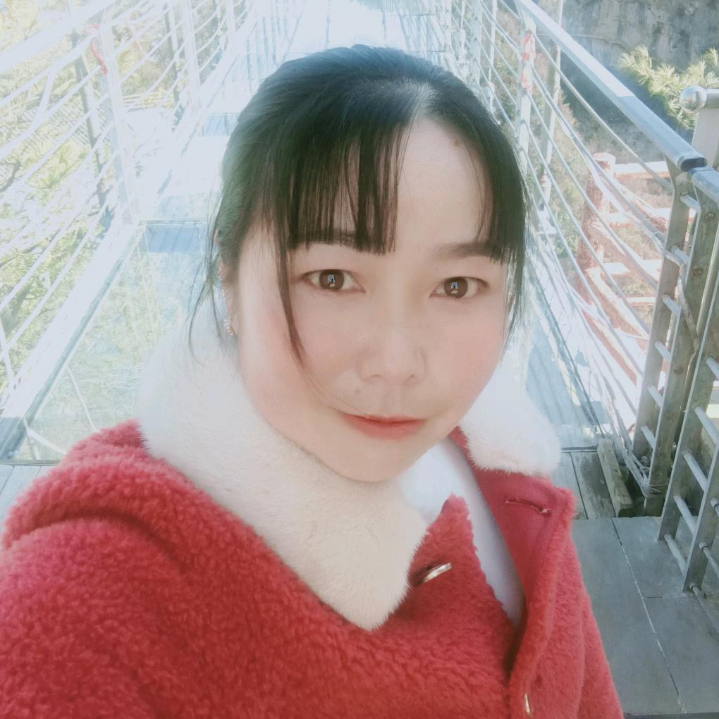 王姐