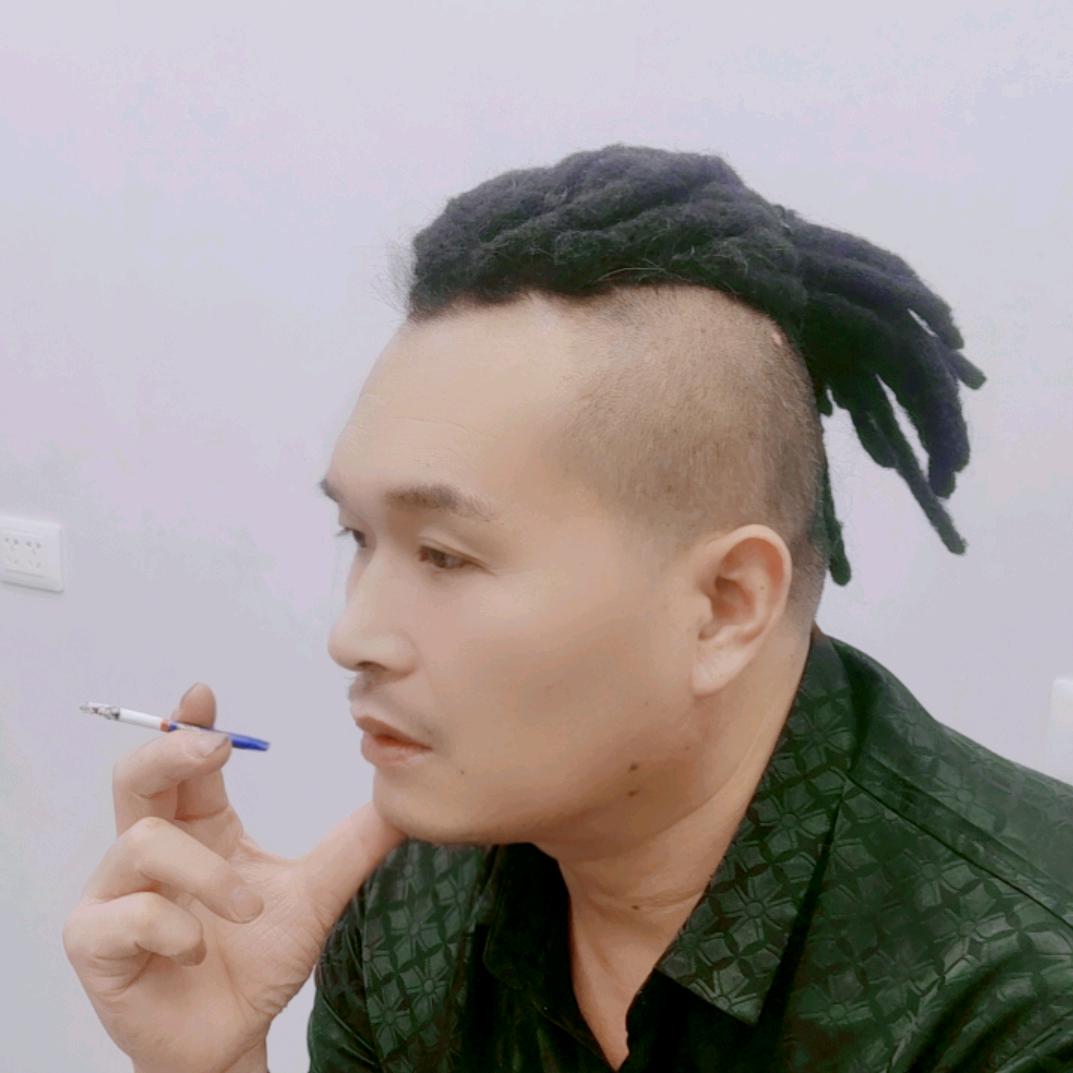 隔壁老王#(拒绝连攒)