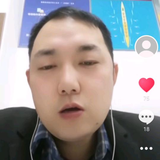 开开心心，过好每一天OK