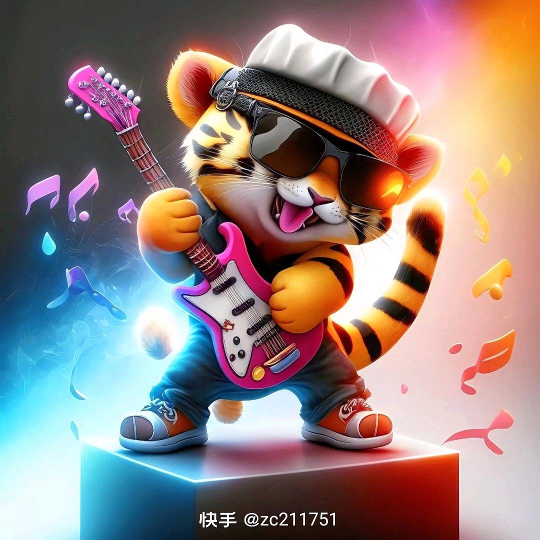 越长大越孤单