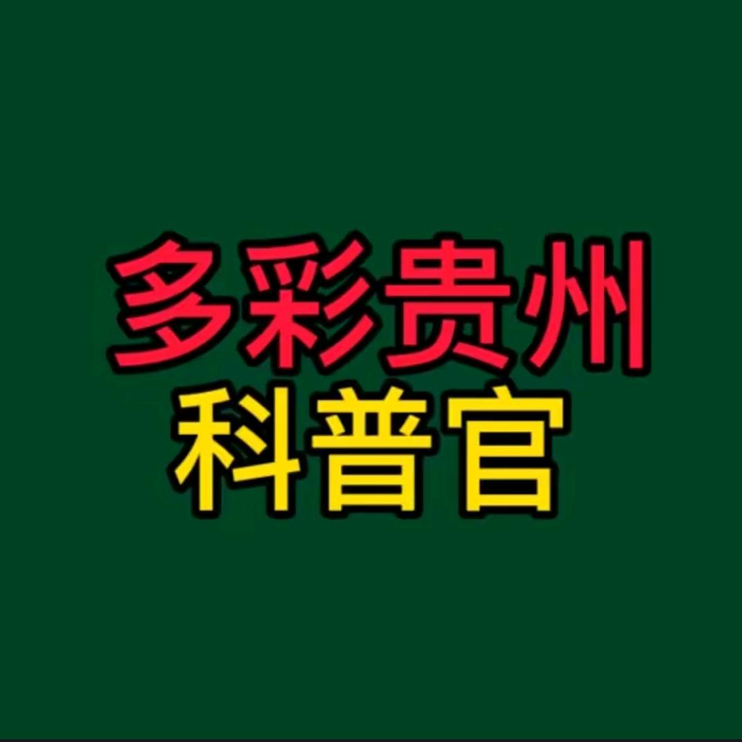 贵州影视