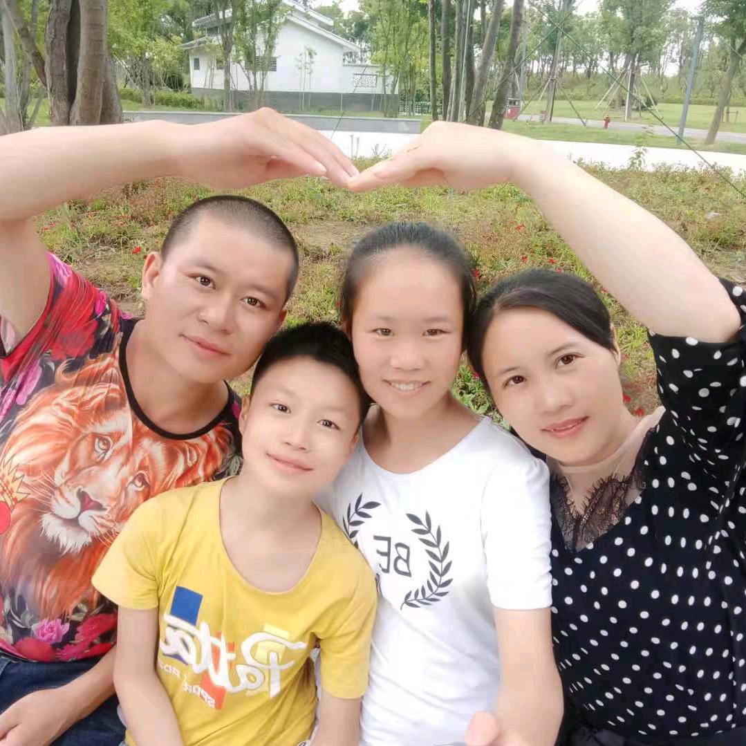 用户2570652314124明天会更好