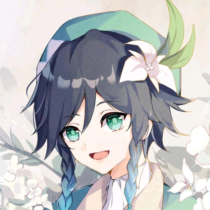 立立君