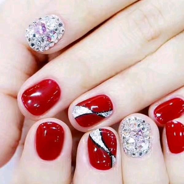 @吴家大小姐❤️