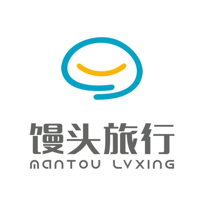 馒头旅行