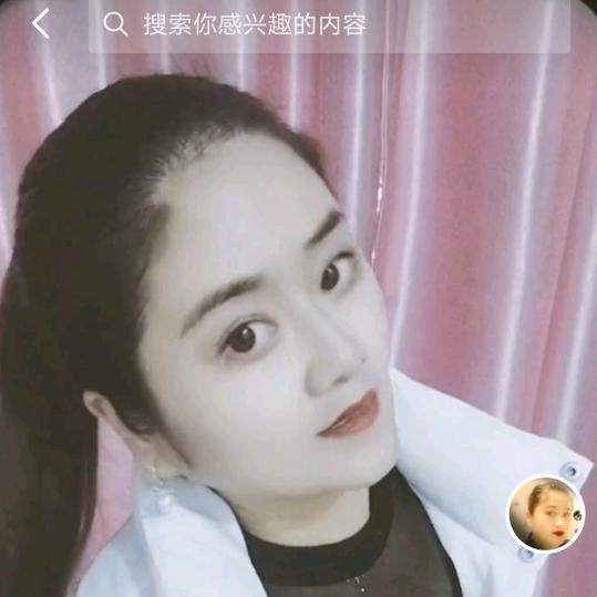 余生有你《拒绝合拍》