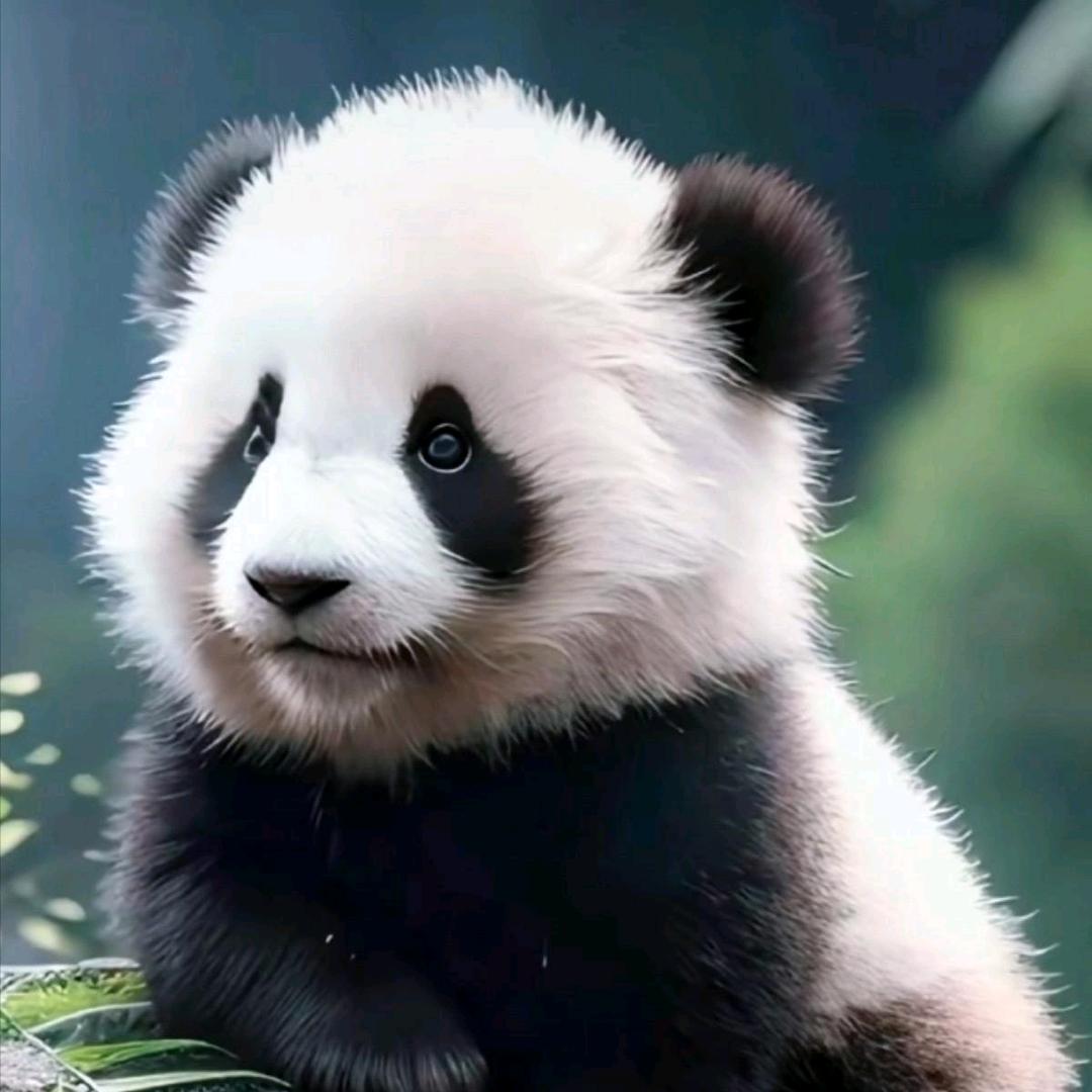 一公升的眼泪头像