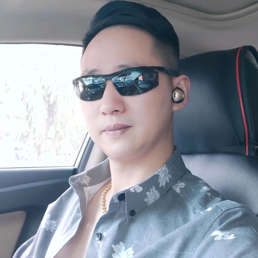 理塘顺熠水产+冻货