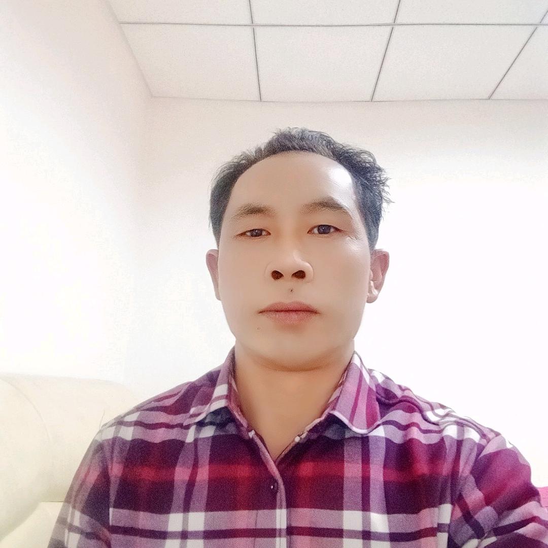 四川李哥