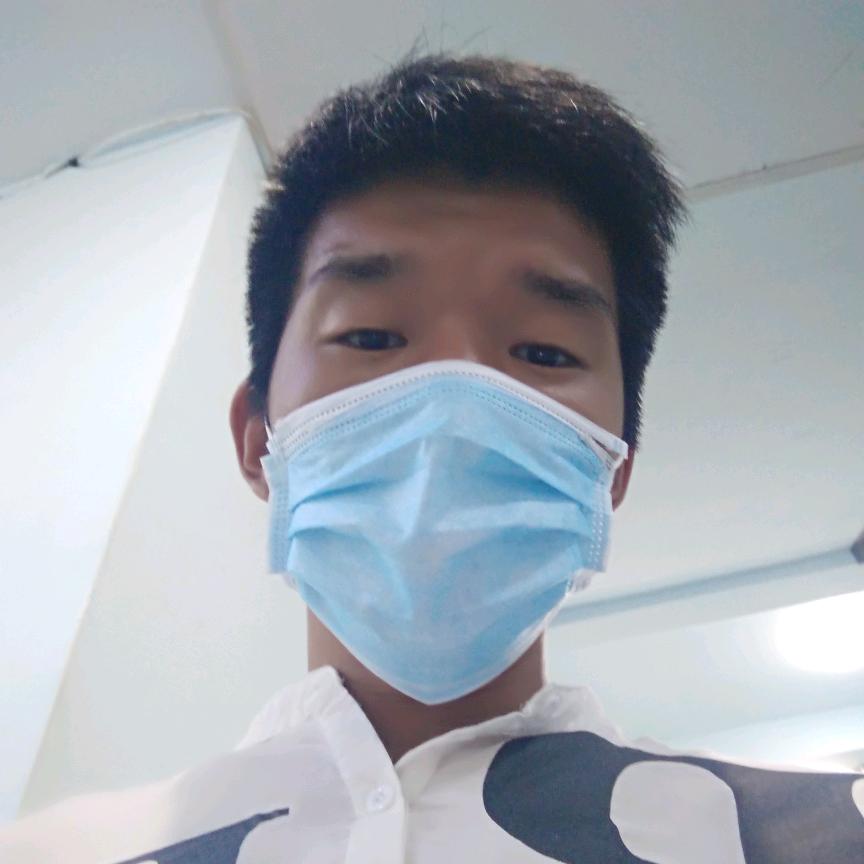 砸墙，垒墙，吊料，扩门口，老房改造