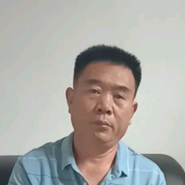 李志炳（bing）41319