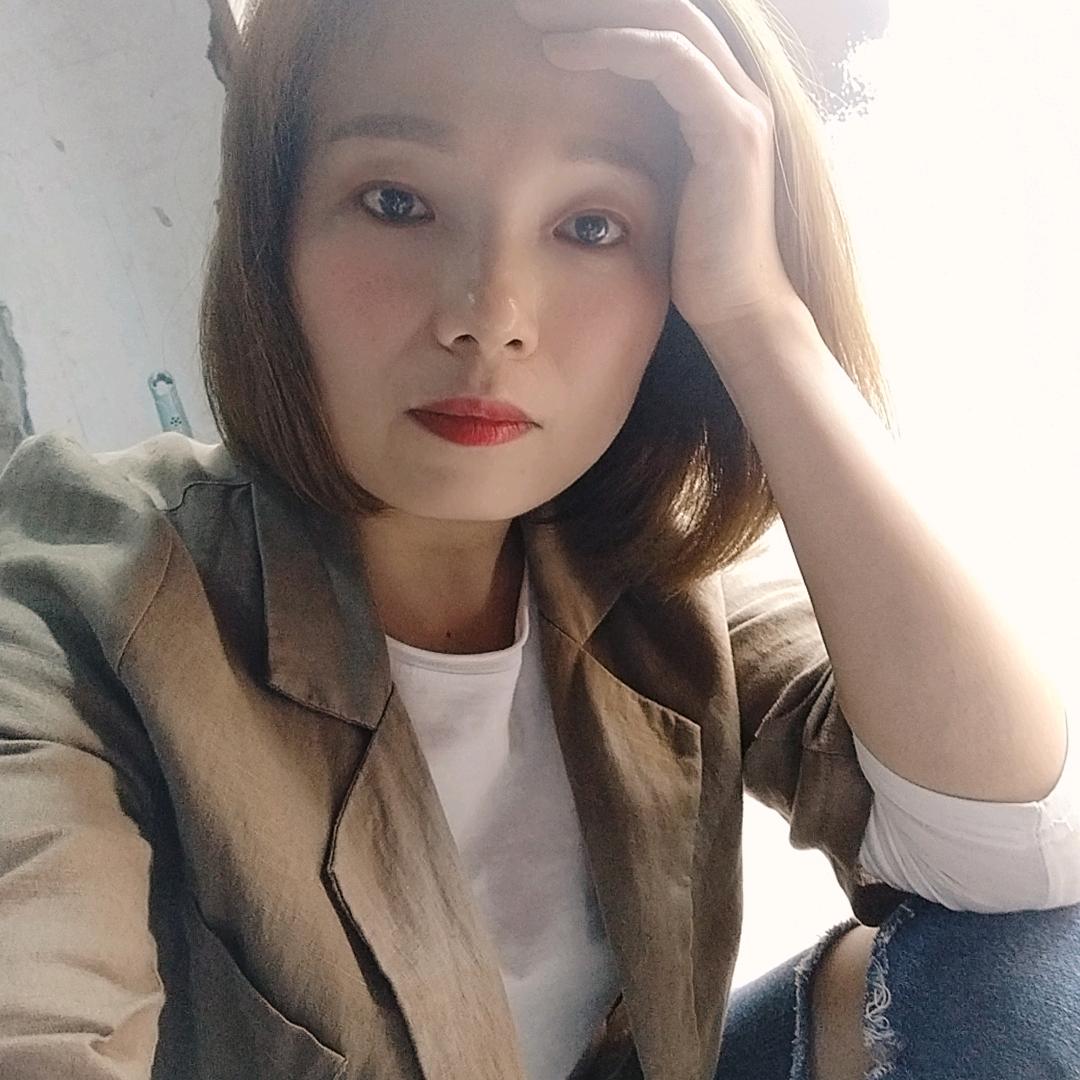 秀