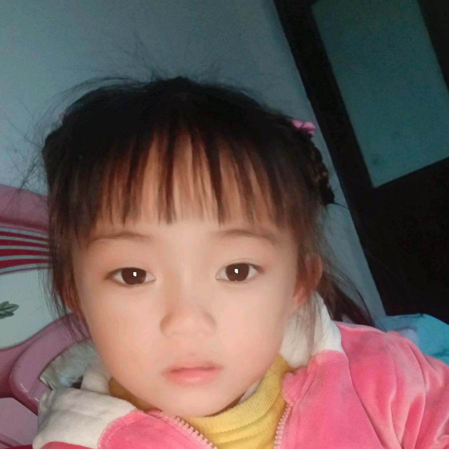 小静静
