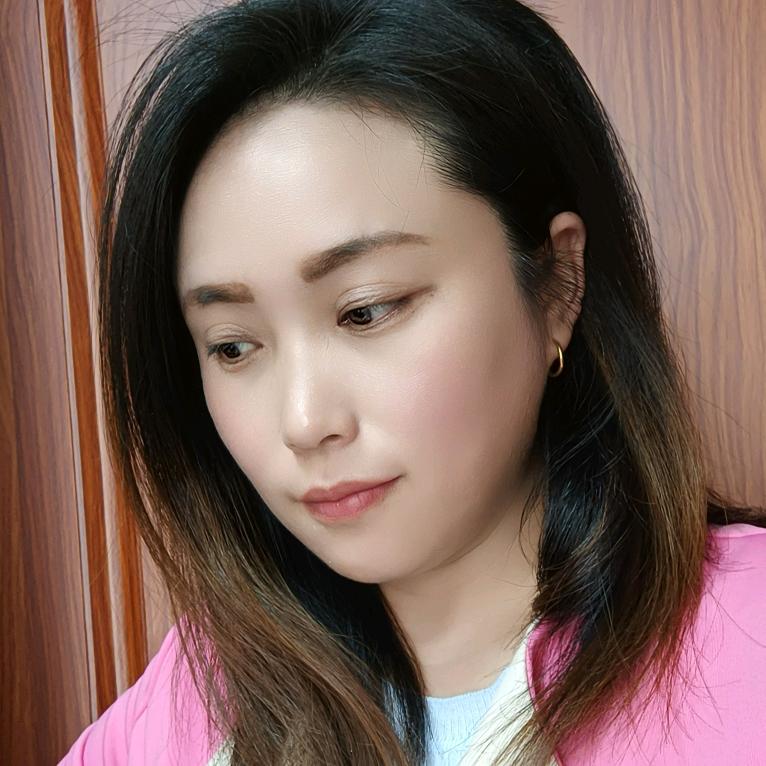 毕节吴小二