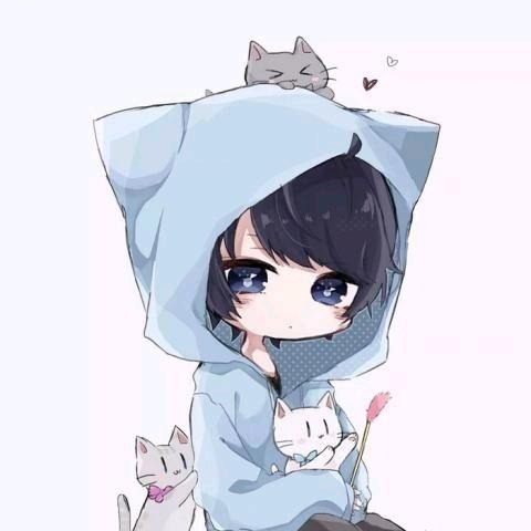 夜·